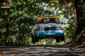 Ka�par - Rallyservice.cz