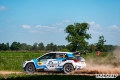 FOMA00001 BRC 2025 Sezoensrally (SK)
