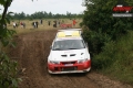Szombathely 2008 - Roman Ka�p�rek