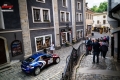 Sojka - Rallyservice.cz