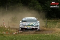 Eifel_89 - Tom Buyse