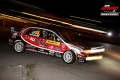 Votava - Robert Balcar