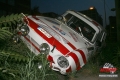 zz_hist_Janicek - Roman Ka�p�rek