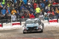 Vlek Marek - Rallyservice.cz