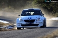 Test Ogier (2) - Victor Bellotto