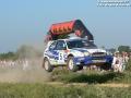 Vizin - Roman Ka�p�rek