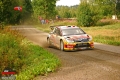 Solberg P - Martin Stratil