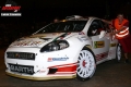 Basso - koda rally club