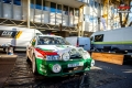 koda Octavia Kit Car - Rallyservice.cz