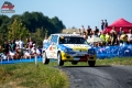Gallovi�
