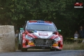 Paddon - Rallyservice.cz