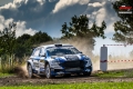 Bezk - Rallyservice.cz