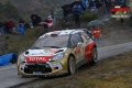 Meeke - Daniel Fessl