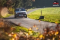 Vrtnek - Rallyservice.cz