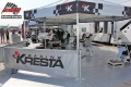 Kresta racing - Dalibor Benych