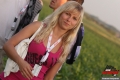 zz_atmosf�ra - Roman Ka�p�rek