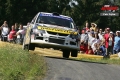 Wittmann - Petr Fr�ba