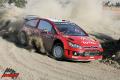 Sordo - -media-