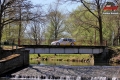 Van der Smeede - Dalibor Benych