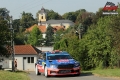 Marczyk