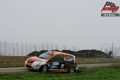 Condroz_79 - Tom Buyse