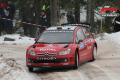 Sordo - Jan Va�kovi�