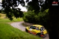 Hauptvogel - Rallyservice.cz