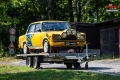 Mihlyi - Rallyservice.cz
