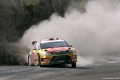 Solberg P - Andr� Lavadinho