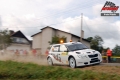 Kopeck� - �koda rally club