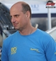 Pech - Ivo Prielon