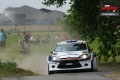 Mikkelsen - Tom Buyse