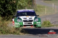 Hanninen - Miroslav Knedla