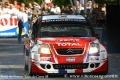 Ogier - Vittorio Sanguineti