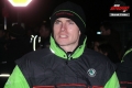 Monte_day1_16 - Marek Pl�ha