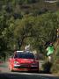 Sordo - Sharkie