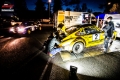 Sainz a Wagner - Rallyservice.cz