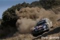 Ogier - Andr Lavadinho