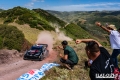 Ogier - Sven Kollus
