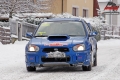 Walasska_rallysou_evo2_12 - Roman Kaprek