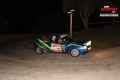 Rallye du Var_088 - Sebastien Turkery