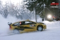 Novikov - Petr Fr�ba