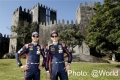 Sordo a Neuville - Andr Lavadinho