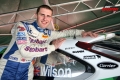 Wilson - -media-