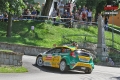 Trnovec - Jrg Ullmann