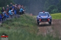 Neuville - Jrg Ullmann