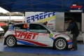 Marenco - koda rally club