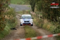 East Belgian Rally 2011 - Tom Buyse