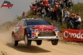 Sordo - -media-