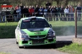 066 Valou�ek - Hr�za - Josef Petr�
